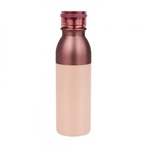 CILINDRO DUVARU personalizada